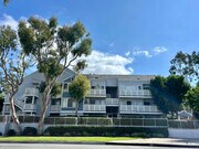 Photo - 34264 Camino Capistrano Condo Unit 209