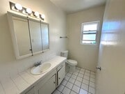 Photo - 12301-12307 Pacific Ave Unit 07 09