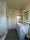 Photo - 11999 S Della Ln Unit Main