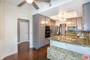 Photo - 4355 Ventura Canyon Ave Unit 103
