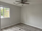 Photo - 1357 Bonnie Cove Ave House