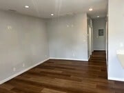 Photo - 1634 Junipero Ave Unit 1632 #B