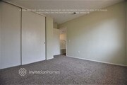 Photo - 44500 Overland Ave House