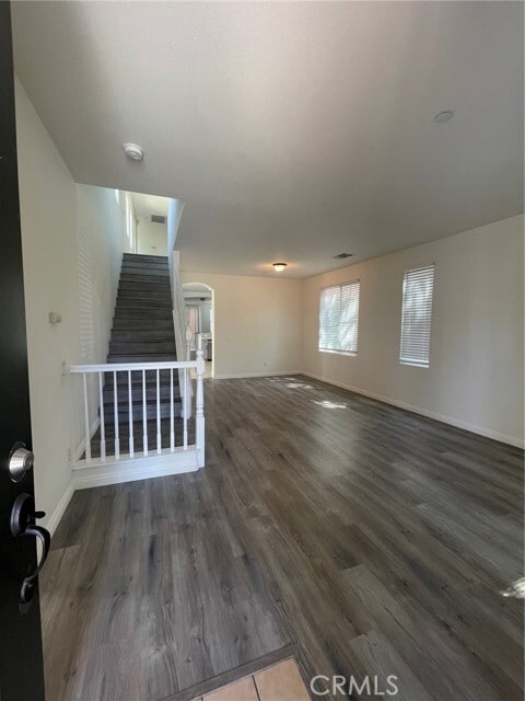 Photo - 4520 Filson St