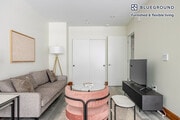 Photo - 110 W Ocean Blvd Apartment Unit FL-1-ID1367