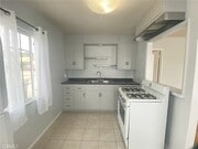 Photo - 1972 St Louis Ave Condo