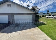 Photo - 1158 Corral Glen House