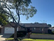 Photo - Ready to Fall in Love with Home Again?