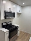 Photo - 10761 Palma Vista Ave Unit 2