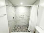 Photo - 11228 Huston St Unit 9