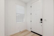 Photo - 1207 Sunrise View Townhome