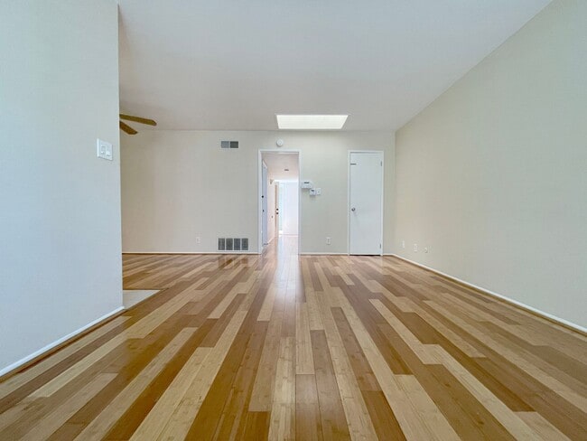 Photo - Single-Story Condo Steps from OC Fairgrounds & Minutes to Eastside Costa Mesa