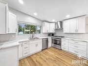 Photo - Gorgeous 3B/2BA Home in Chula Vista W/ W/D, A/C, Bonus Room, Covered Patio, & Pool!