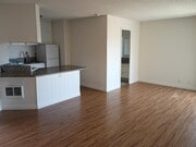 Photo - 4901 Heil Ave Unit Studio