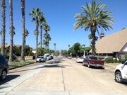 Photo - Beach House with Big Garage
