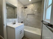 Photo - 219 S Eucalyptus Ave Townhome