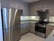 Photo - Monterey Bay Square (#308) Apartment Unit 308
