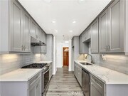 Photo - 468 W Huntington Dr Townhome