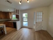 Photo - 2222 Crestline Dr
