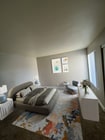 Photo - 343 Autumn Dr Condo Unit 126