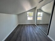 Photo - Fully renovated 4 bedroom 3 bathroom in National City!