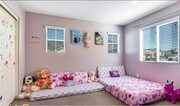 Photo - 3474 Ribwort Rd House