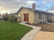 Photo - 7323 Luxor St