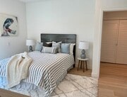 Photo - 1155 N Fuller Ave Unit Ph1