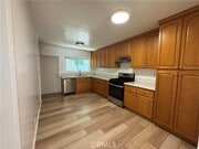 Photo - 15228 Normandie Ave Apartment