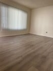 Photo - 13637 Cordary Ave Apartments