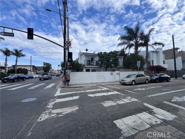 Photo - 40 S Venice Blvd Unit 2