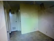 Photo - 13407 Kornblum Ave. Unit 3