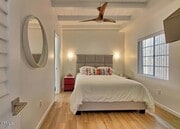 Photo - 1078 S Seaward Ave