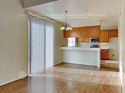 Photo - 154 W Shoshone St House