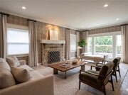 Photo - 1616 N Ogden Dr