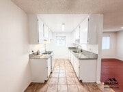 Photo - 221 W Elm Ave Unit U