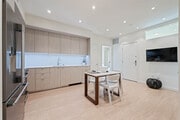 Photo - 5875 Interceptor St Apartment Unit Serenity Suite 403A-INT