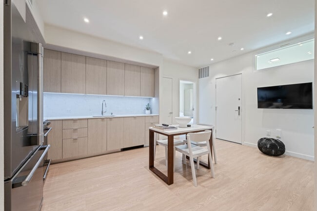 Photo - 5851 W 88th St Apartment Unit Prestige Suite 418A-88
