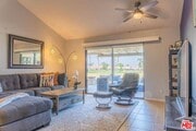 Photo - 77116 Pauma Valley Way Condo