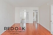 Photo - 12028 Magnolia Blvd Condo Unit 12038