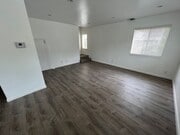Photo - 3329 Montrose Ave Townhome