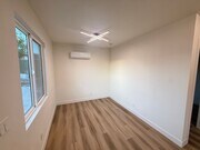 Photo - 1012 W Vesta St