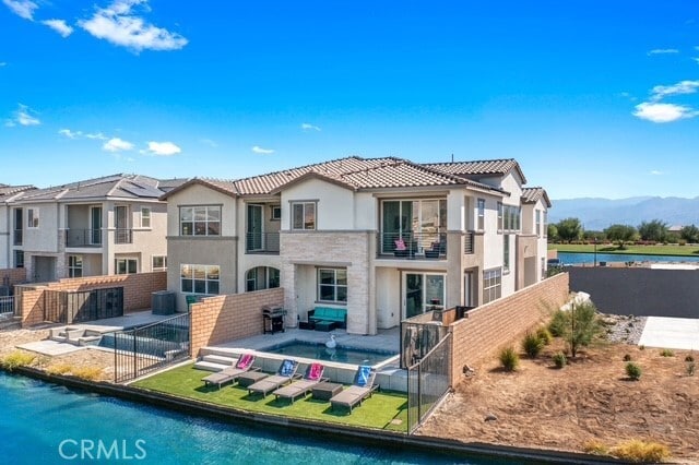 Building Photo - 84638 Litorale Ct