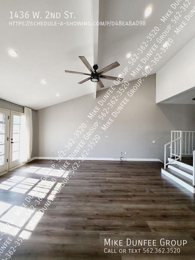 Photo - 1436 W 2nd St