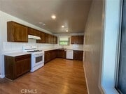 Photo - 172 E Ramona Dr House