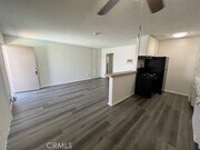 Photo - 686 E Cottonwood Rd Apartment Unit H