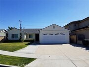 Photo - 15522 Pratt Cir