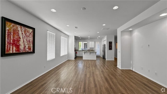 Building Photo - 422 W Rte 66 Unit 100 Rental