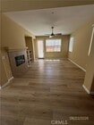 Photo - 60 Crocus St