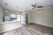 Photo - 5940 Simpson Ave